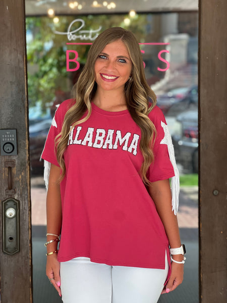 Alabama Jerseys, Alabama Jersey Deals, University of Alabama