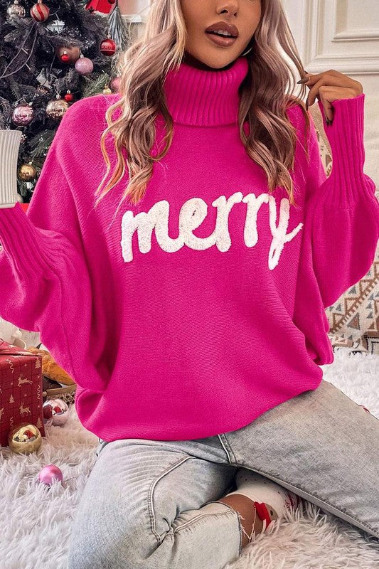 Excuse me Pink!…torridxbarbie limited edition pink sweater wrap