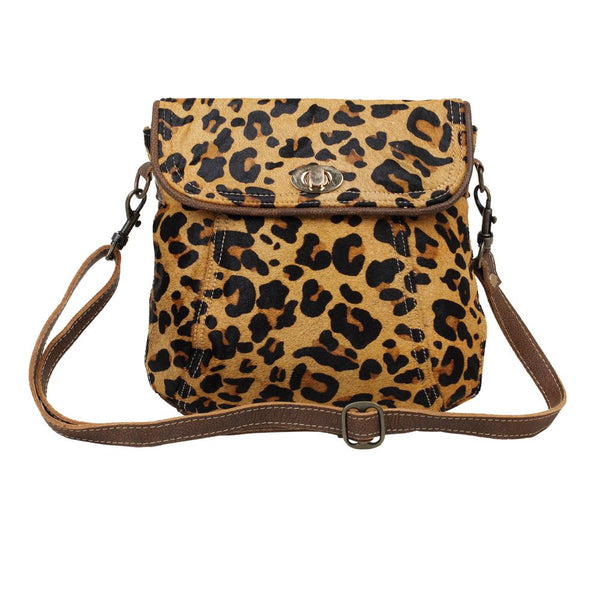 Cassia Box Bag - Shop Women's Trendy Bags Online – EDGABILITY