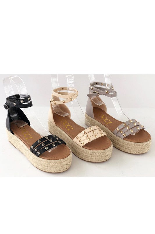 Ccocci sandals sale